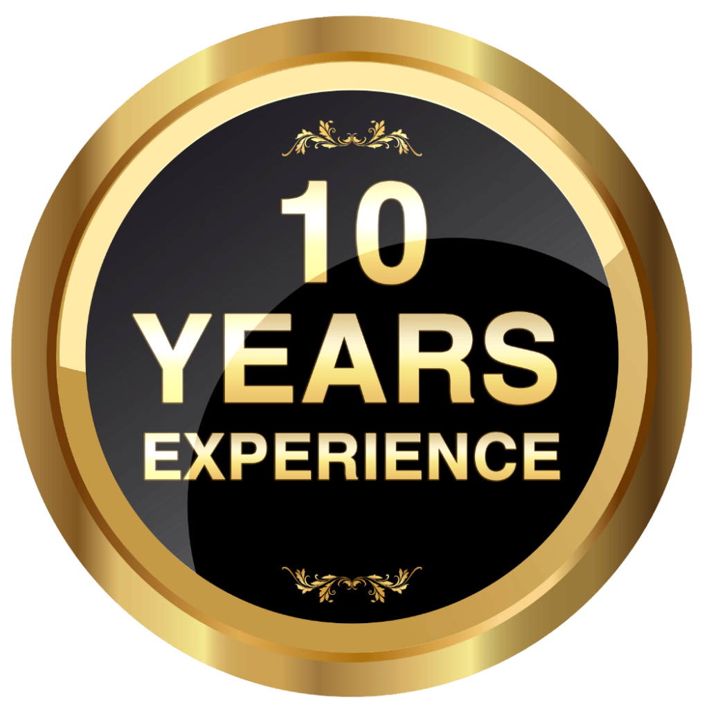10 years Authorized Hisense TV Service Center Coimbatore team