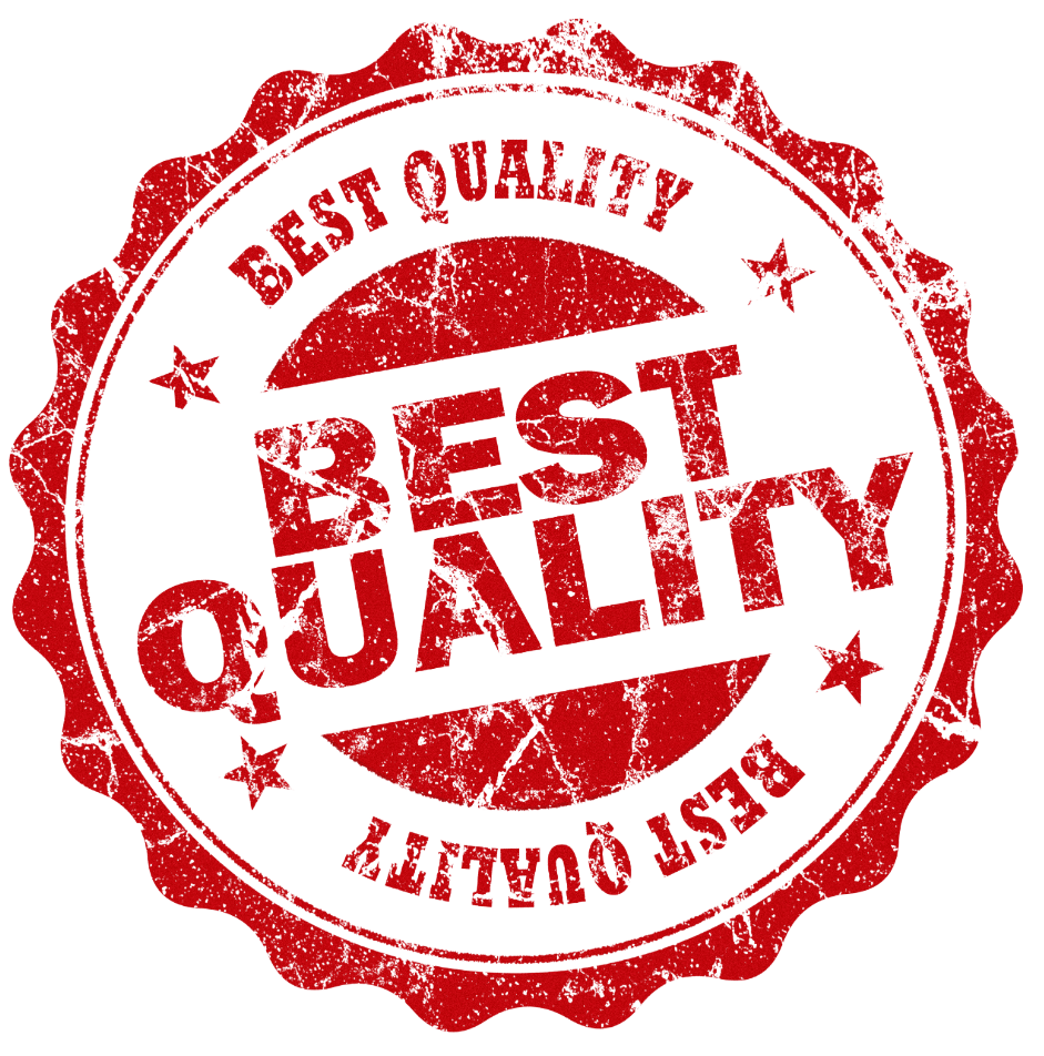 Best Quality Hisense TV Service Center technician repairing television