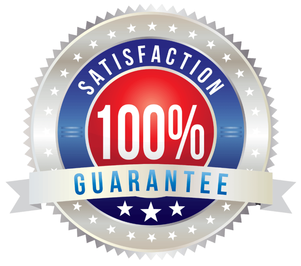 satisfaction Hisense TV repair service in Coimbatore doorstep support