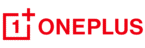 OnePlus logo