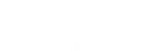 Haier logo