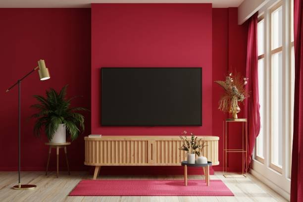 OnePlus TV Repair and Service by Expert Technicians